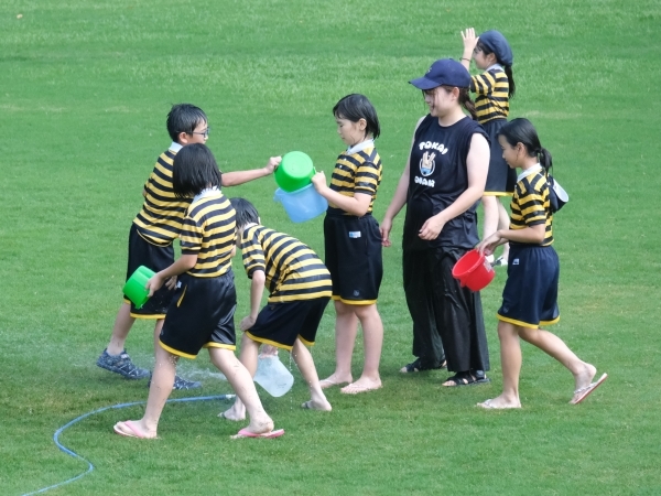 0420240718aDSCF6999.jpg