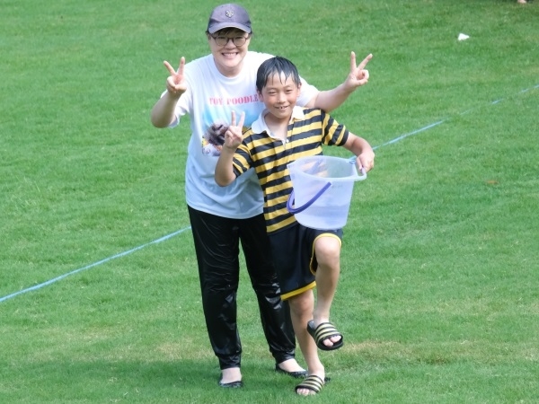 0520240718cDSCF7020.jpg