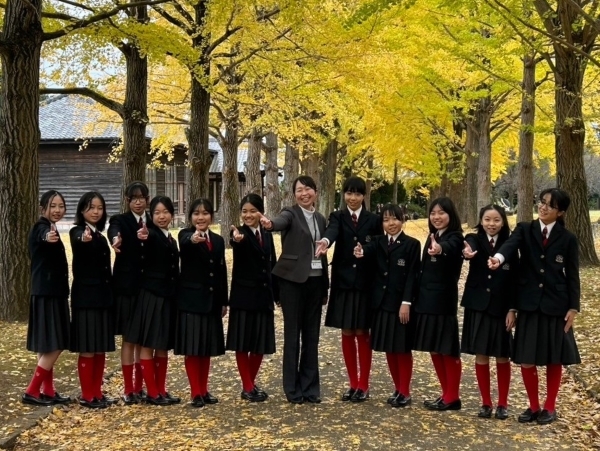 実体験からの学び