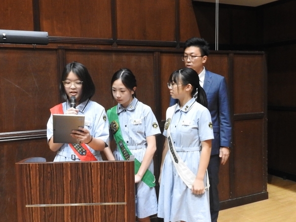 2024.9.24aaaDSCN5420aa.jpg
