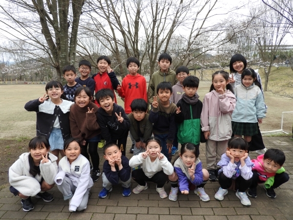 リリ-ベ-ル小学校過去問題集4（H27＋幼児テスト） 平成28