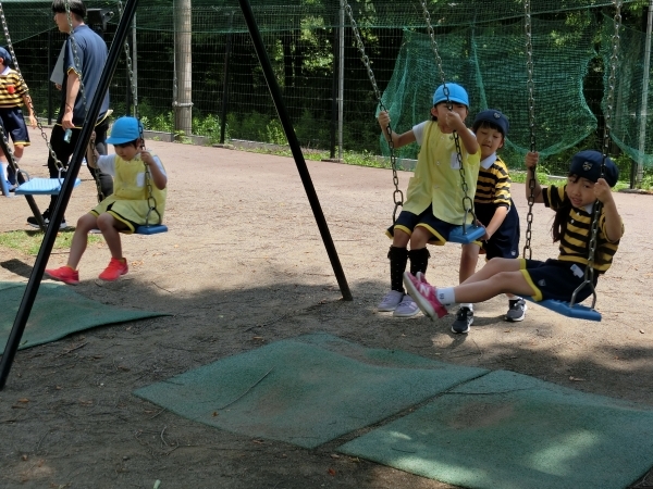 20240611-5CIMG5607.jpg