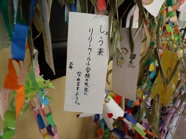 20240708-2IMG_2039.jpg