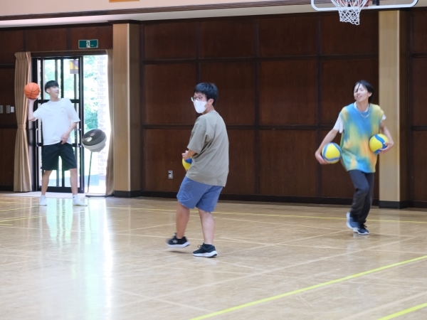 20240723cDSCF7186.jpg
