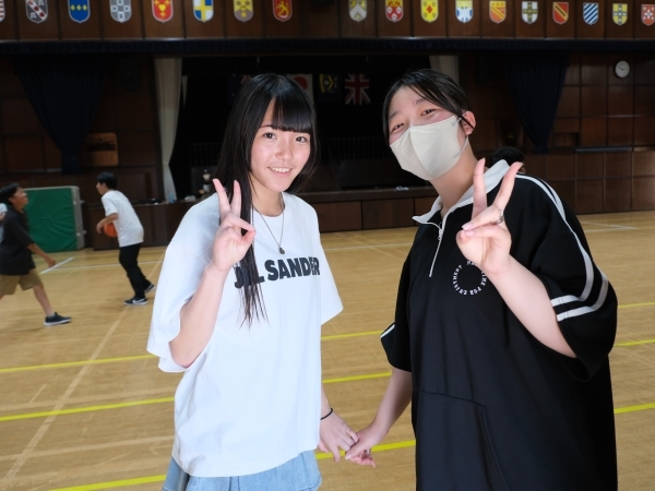 20240723dDSCF7190.jpg