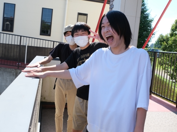 20240723eDSCF7201.jpg