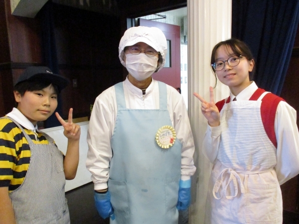 20241122IMG_2649.JPG