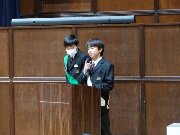 20241128-13DSCF0314.jpg