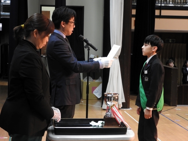 20241128-6DSCN5596.jpg