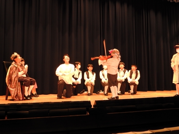 20241128-8DSCN5623.JPG