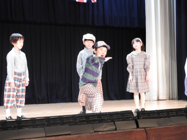 20241128-9DSCN5635.JPG