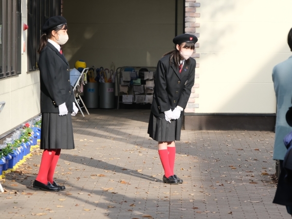 20241204cDSCF0364.JPG