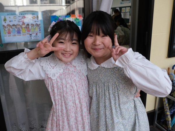 20241204eDSCF0340.JPG
