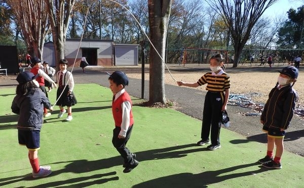 20241210DSCN5710.JPG