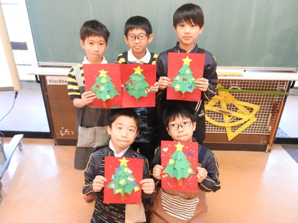 20241212-1DSCN5755.JPG