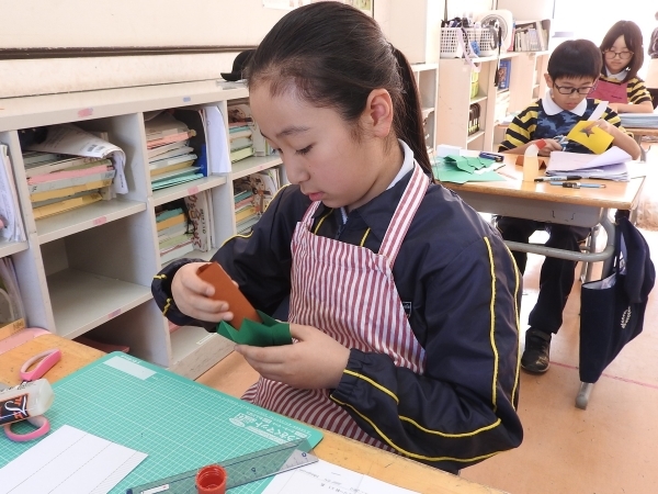 20241212-3DSCN5725.jpg