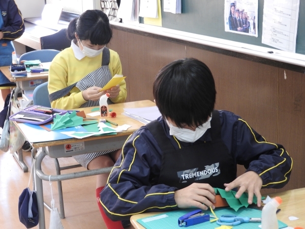 20241212-5DSCN5734.jpg