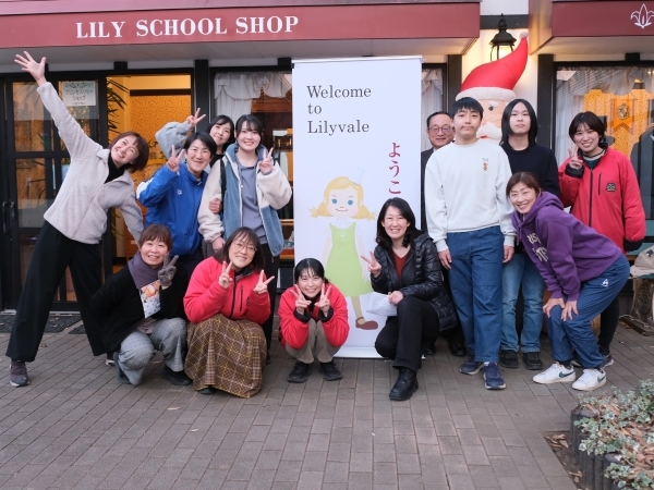 20241212DSCF2532.JPG
