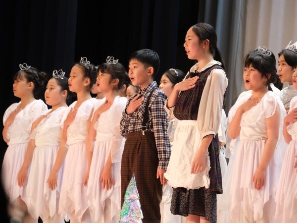 241214-4DSCF3235.JPG