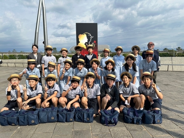 LINE_ALBUM_6年生東京観劇会_240606.jpg