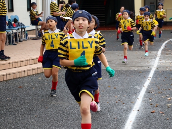3  2024.11.27  IMG_1836.JPG