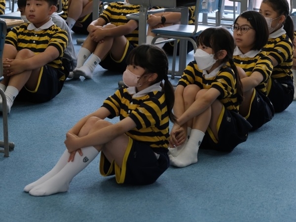 20240522ｃDSCF5351.jpg