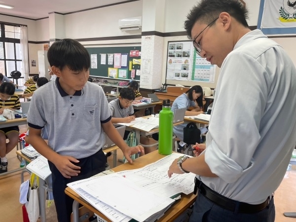 02LINE_ALBUM_研究授業_240718_5.jpg
