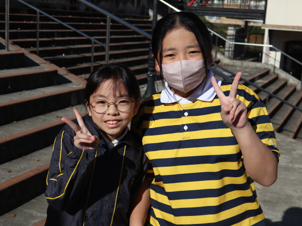 11  2024.11.29   無題15_20241129155040.png