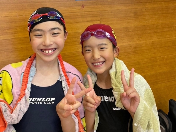LINE_ALBUM_水戸市国民皆泳_240723_25.jpg