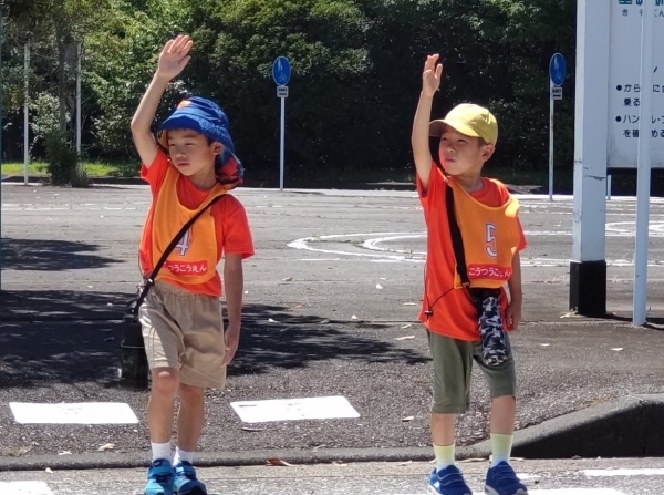 LINE_ALBUM_20240723交通公園_240723_26.jpg