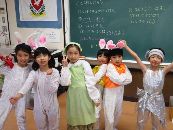 7  2024.12.5  IMG_2096.JPG