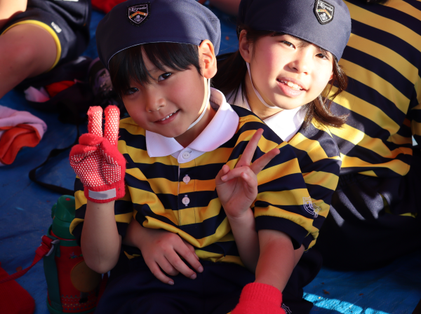 17  2024.11.27  無題13_20241127163929.png