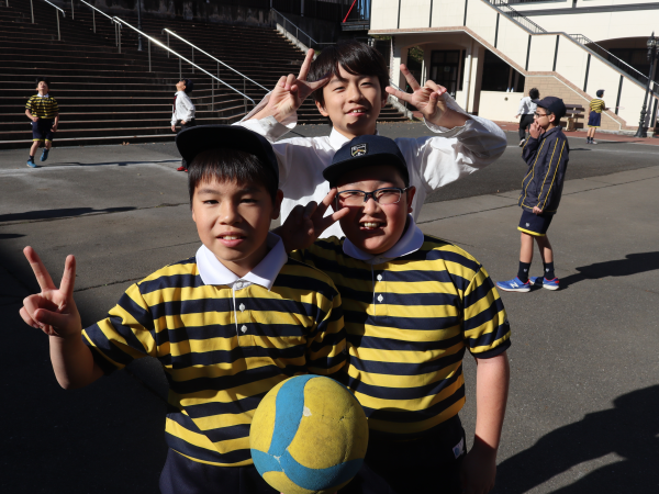10  2024.11.29  無題15_20241129155152.png