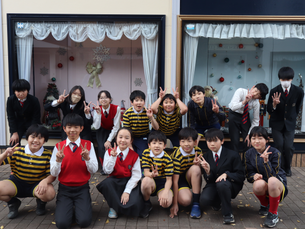 4  2024.11.29  無題15_20241129155530.png