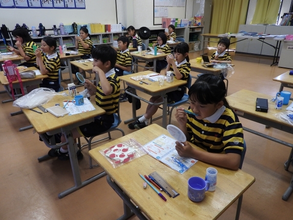 DSCN5250.JPG