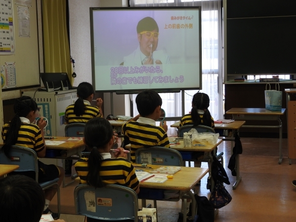 DSCN5252.JPG