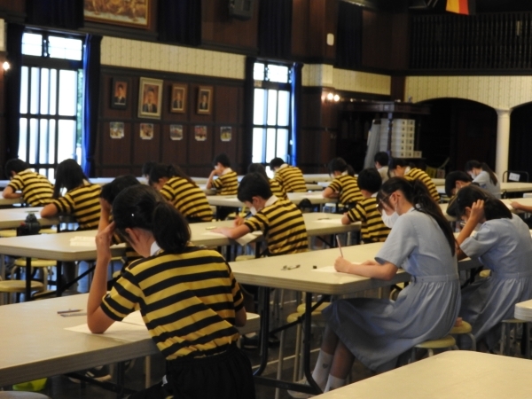 DSCN5311.JPG