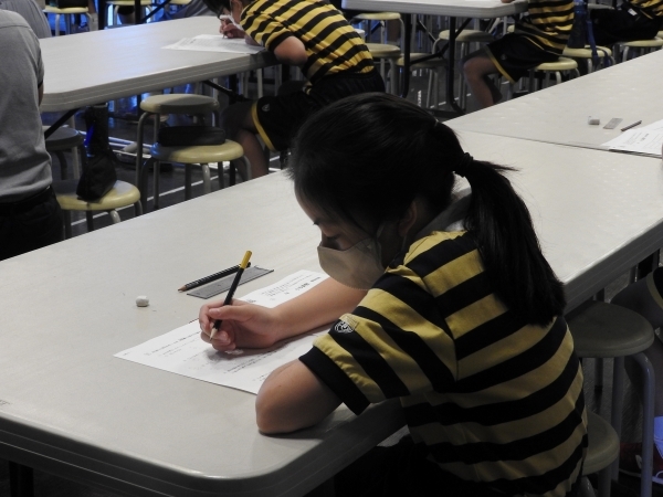 DSCN5312.JPG