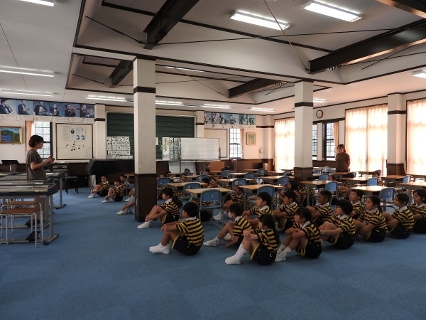 DSCN5359.JPG