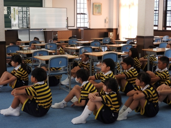 DSCN5360.JPG