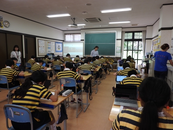 DSCN5366.JPG