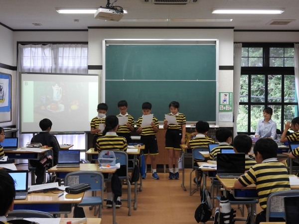 DSCN5388.JPG