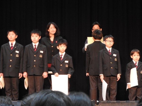 DSCN5492.JPG