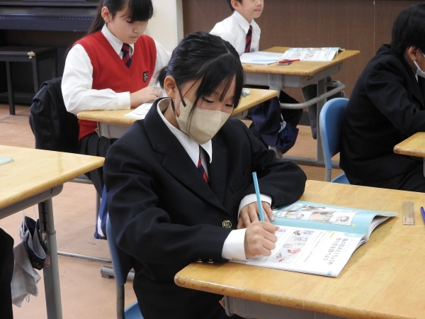DSCN5513.JPG