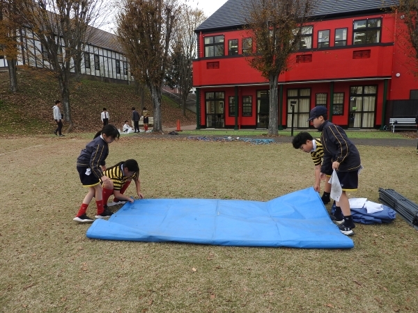 DSCN5568.JPG