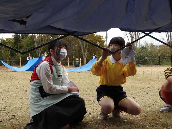 DSCN5572.JPG