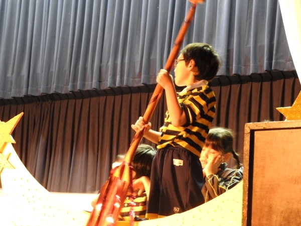 DSCN5776.JPG