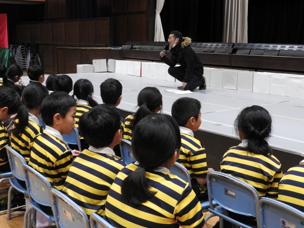 DSCN5778.JPG