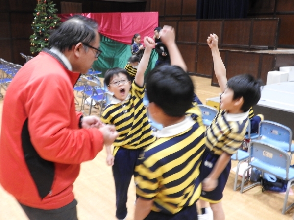 DSCN5782.JPG