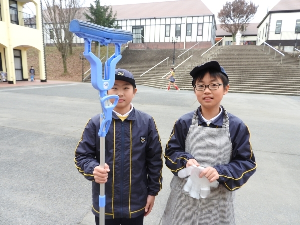 DSCN5809.JPG
